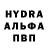 Гашиш VHQ #Collectivekicks