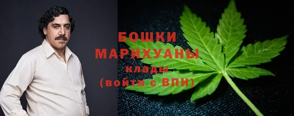 бошки Алзамай