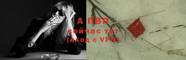 винт Алексеевка