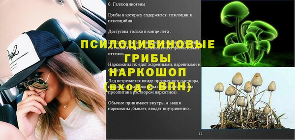 винт Алексеевка