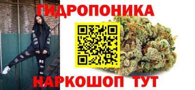 МДМА Ачхой-Мартан